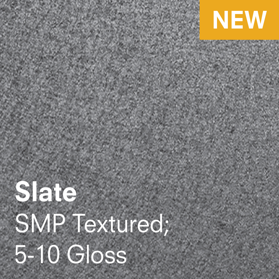Slate (3.5 x 5.5)